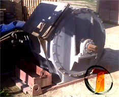 ������ ����� ����� ��������� grinding